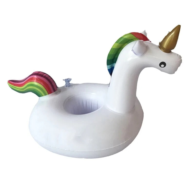 Proluc Mini Unicorn Bekerhouder