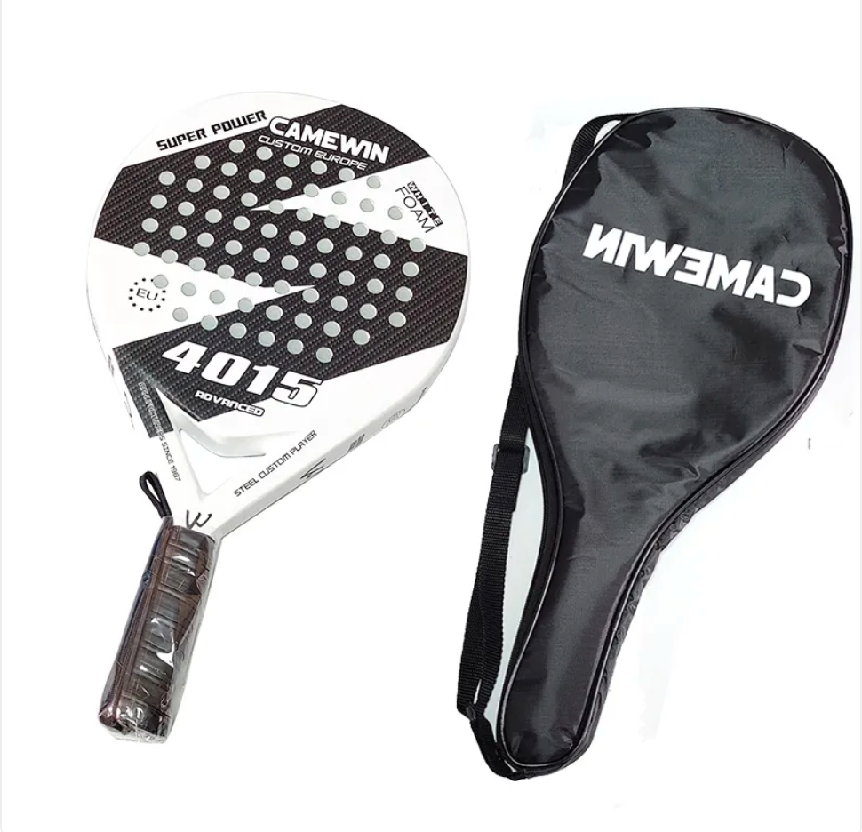 Proluc strand racket