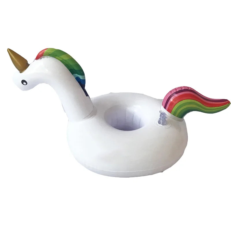 Proluc Mini Unicorn Bekerhouder