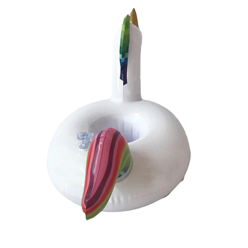 Proluc Mini Unicorn Bekerhouder