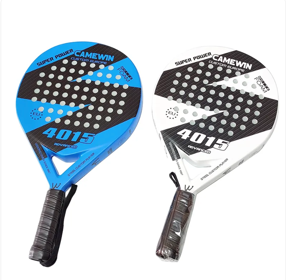 Proluc strand racket