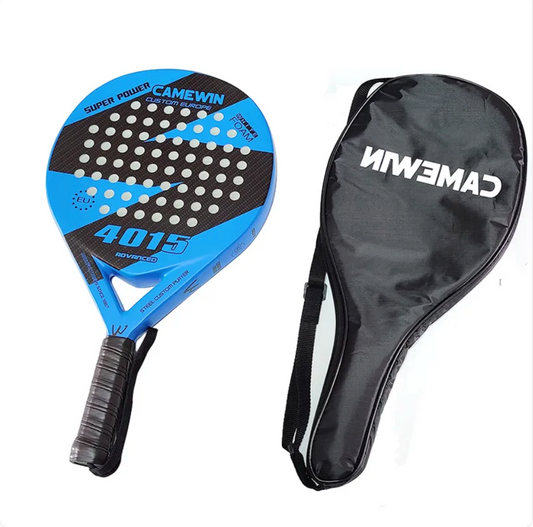 Proluc strand racket