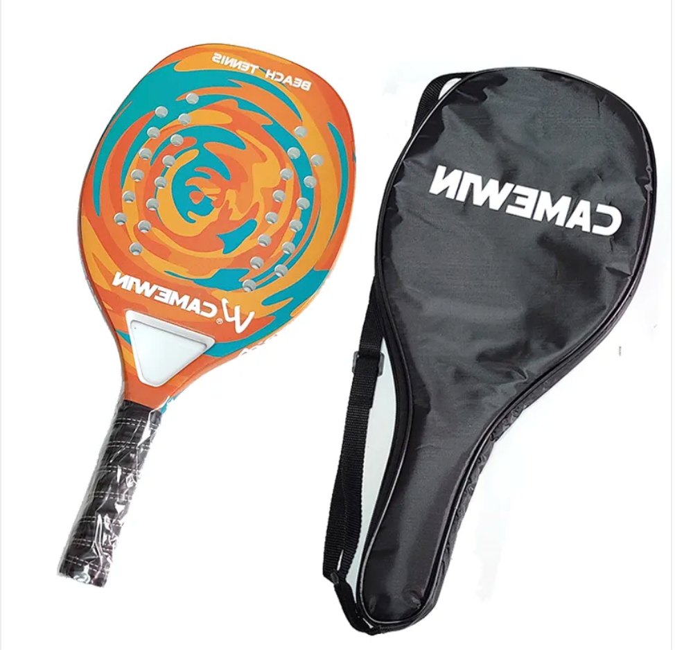 Proluc strand racket