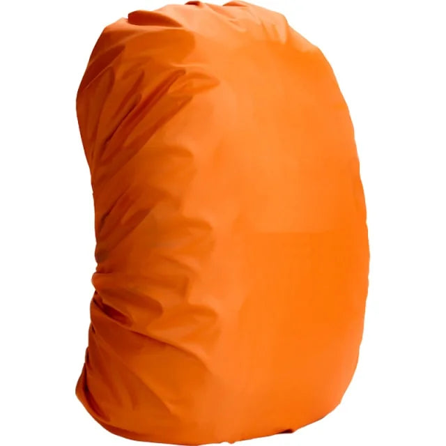 Proluc 60L Outdoor Rugzak