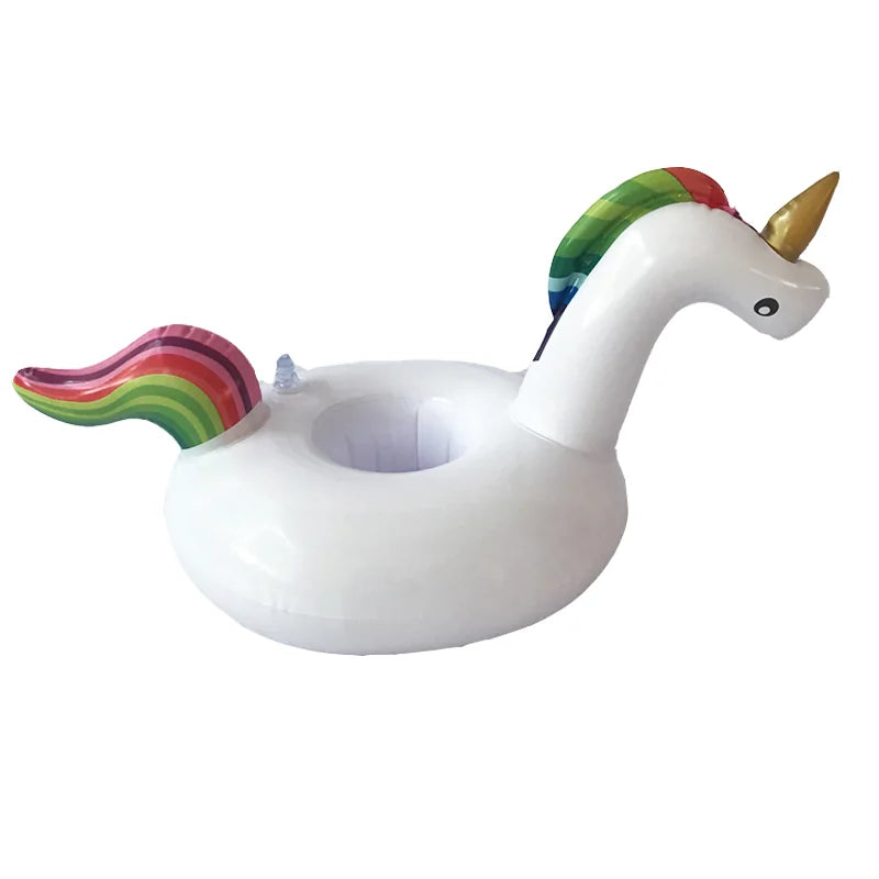 Proluc Mini Unicorn Bekerhouder