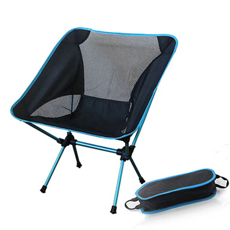 Songmics GCB21L Tüv Rheinland Lisanslı 240 kg Taşıma Kapasiteli Portatif Kamp Yatağı, 210X72X45 cm - Koyu Mavi Fiyatları, Özellikleri ve Yorumları | En Ucuzu Akakçe Songmics GCB21L Tüv Rheinland Lisanslı 240 kg Taşıma Kapasiteli Portatif Kamp Yatağı, 210X72X45 cm - Koyu Mavi Fiyatları, Özellikleri ve Yorumları | En Ucuzu Akakçe